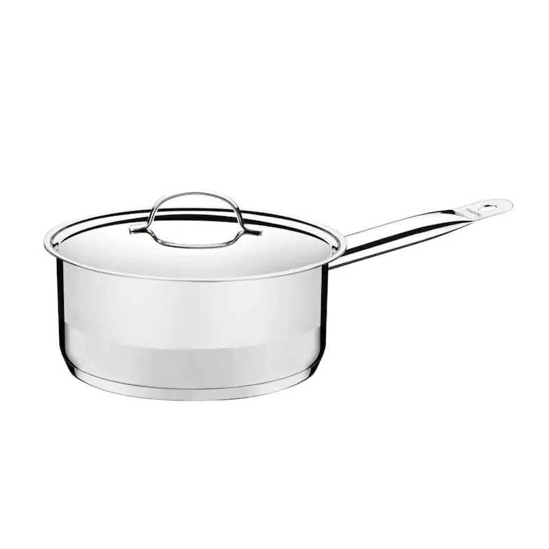 OLLA TRAMONTINA 16-20-24 CM PROFESSIONAL 62621