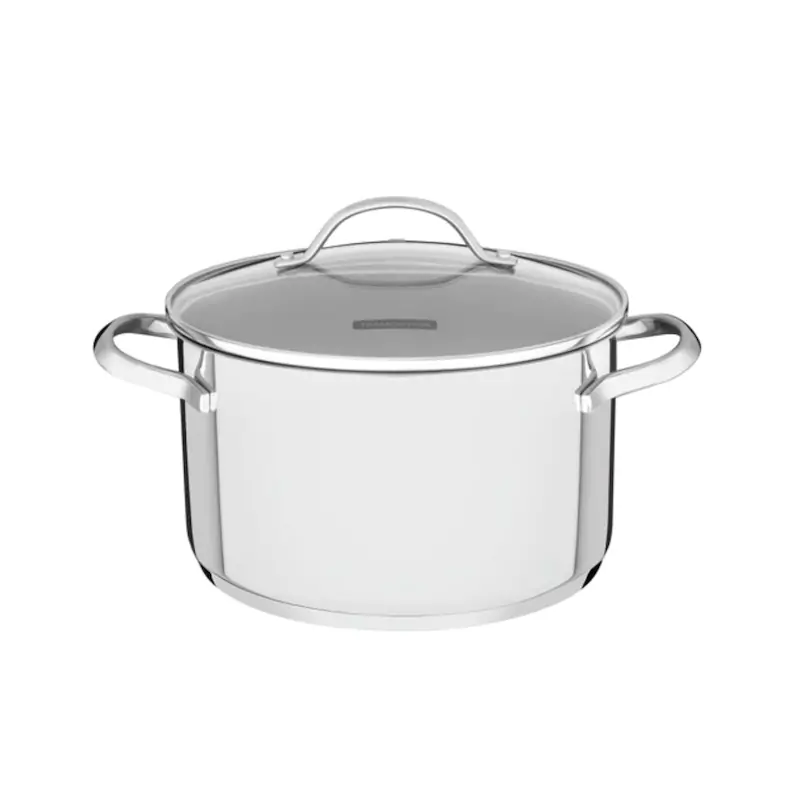 CACEROLA TRAMONTINA 24CM HONDA UNA 62284/240