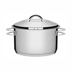 CACEROLA TRAMONTINA 62504/280 SOLAR 28CM 8,4L