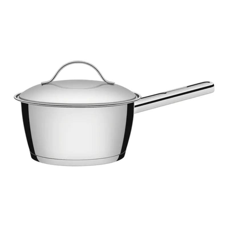 CACEROLA TRAMONTINA 20CM ALLEGRA  62651/200
