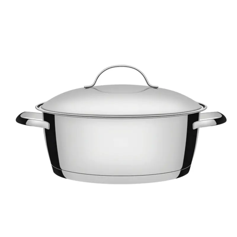 CACEROLA TRAMONTINA 16CM ALLEGRA 62654/160