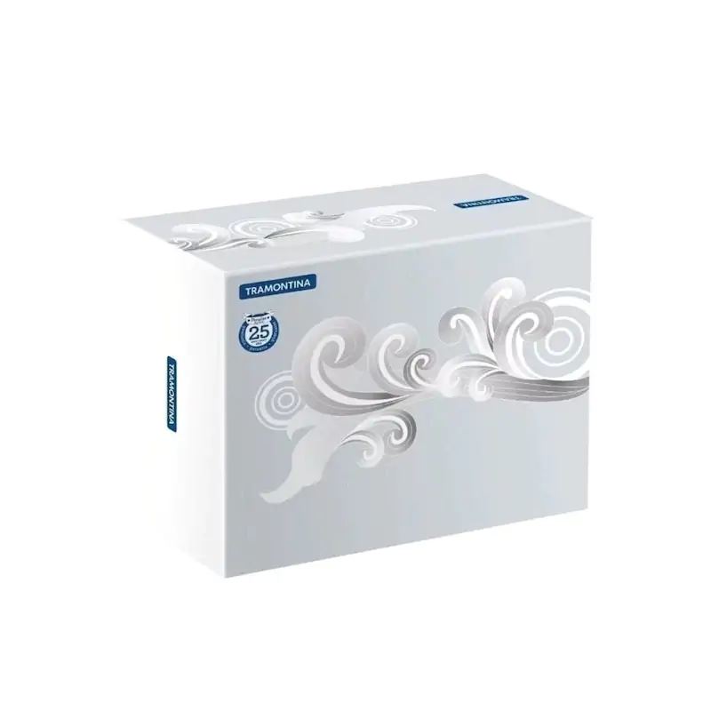 OLLA TRAMONTINA 16-20-24 CM PROFESSIONAL 62621 - Imagen 3