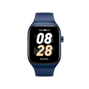 RELOJ SMARTWACH MIBRO T2 AZUL