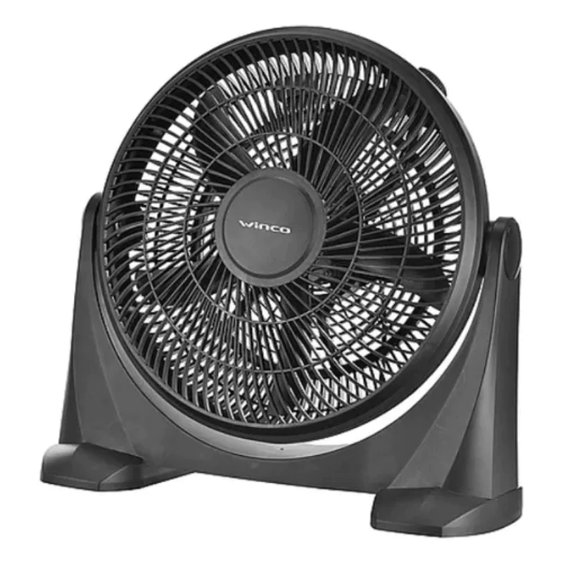 VENTILADOR WINCO TURBO W1214 14