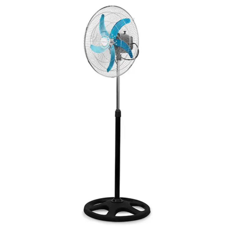 VENTILADOR WINCO W118 3 EN 1 - Imagen 3