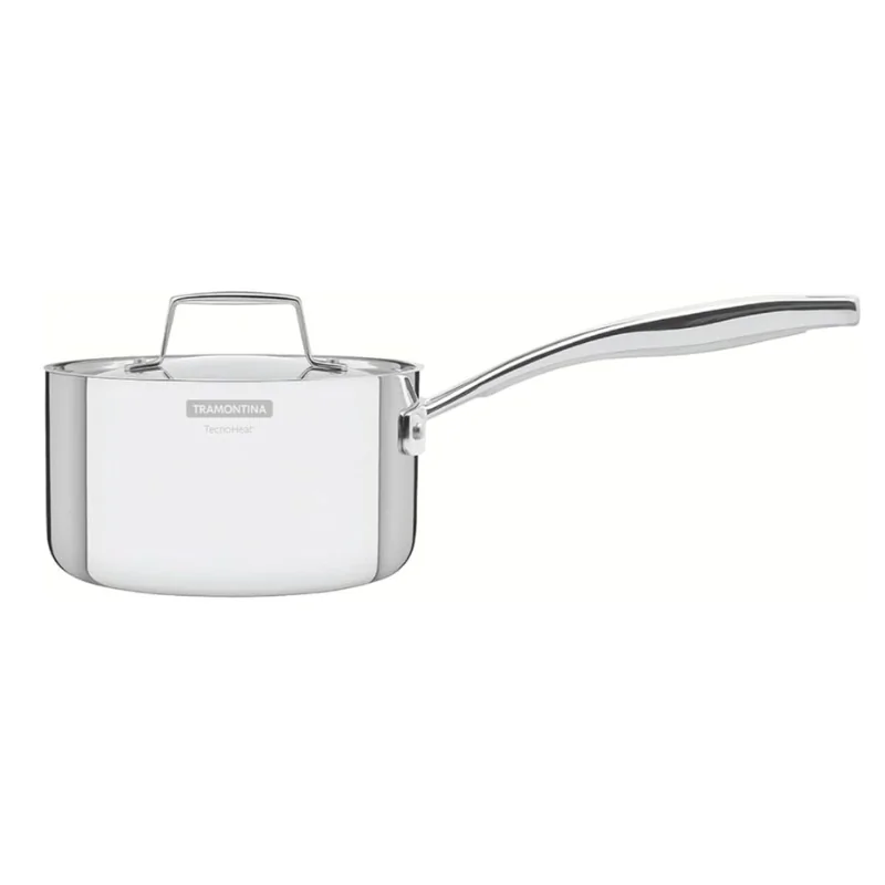 OLLA TRAMONTINA 20CM GRANO 62141/200