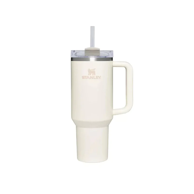 QUENCHER TERMICO STANLEY 1200 ML