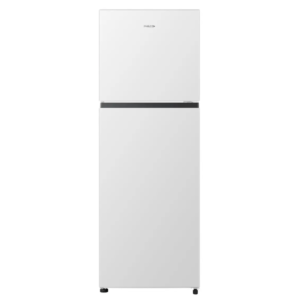 HELADERA PHILCO PHNT324B TOP MOUNT 324L INVERTER BLANCA