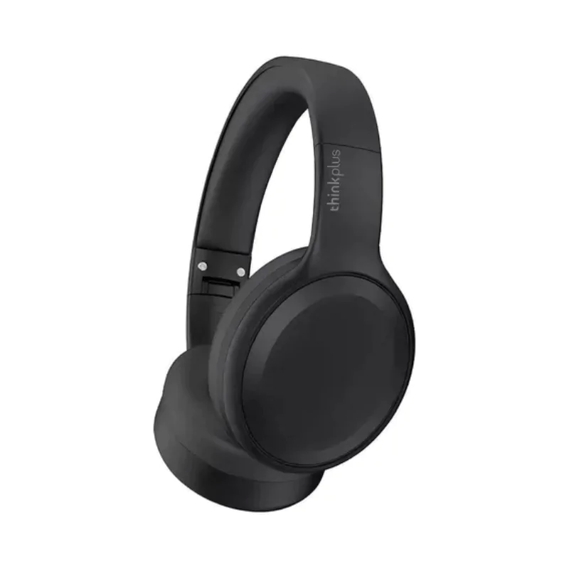 AURICULAR LENOVO TH30 BLANCO INALAMBRICO (copia)