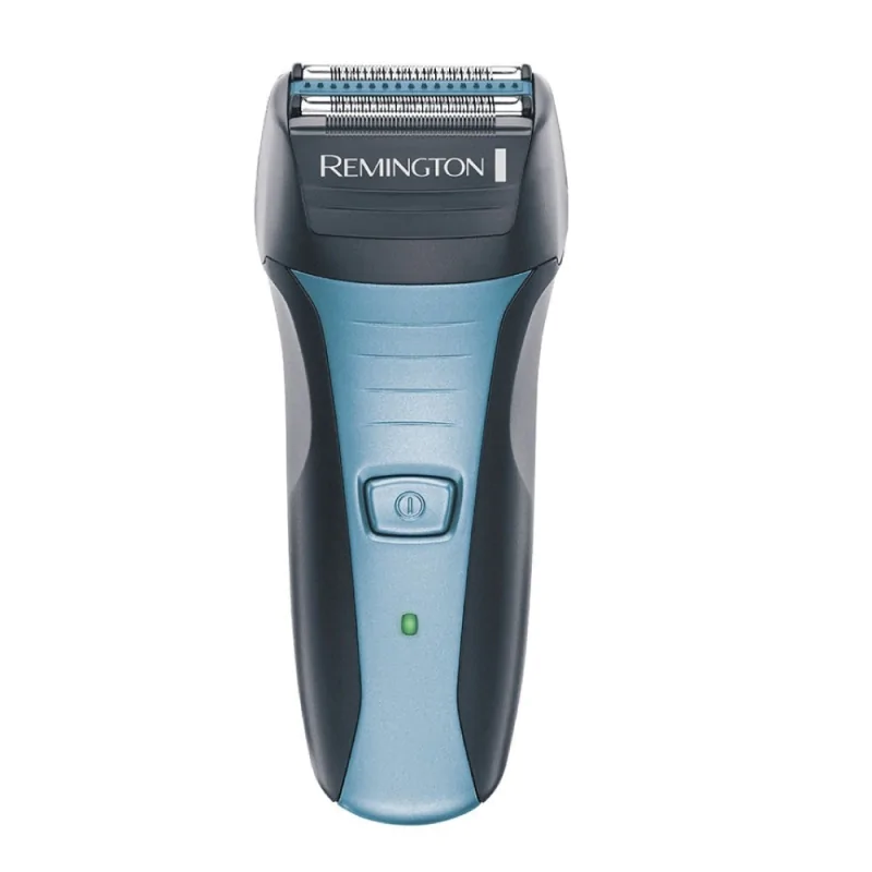 AFEITADORA REMINGTON SF-4880 LAMINA - Imagen 2
