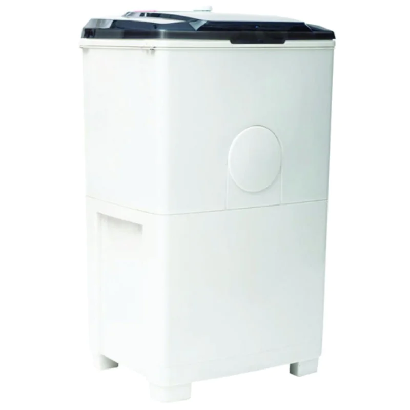 LAVARROPAS PATRICK LTPK79SB 7KG - Imagen 2