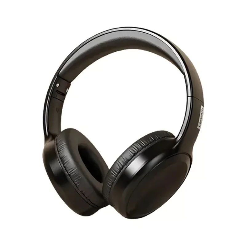 AURICULAR LENOVO TH30 BLANCO INALAMBRICO (copia) - Imagen 3