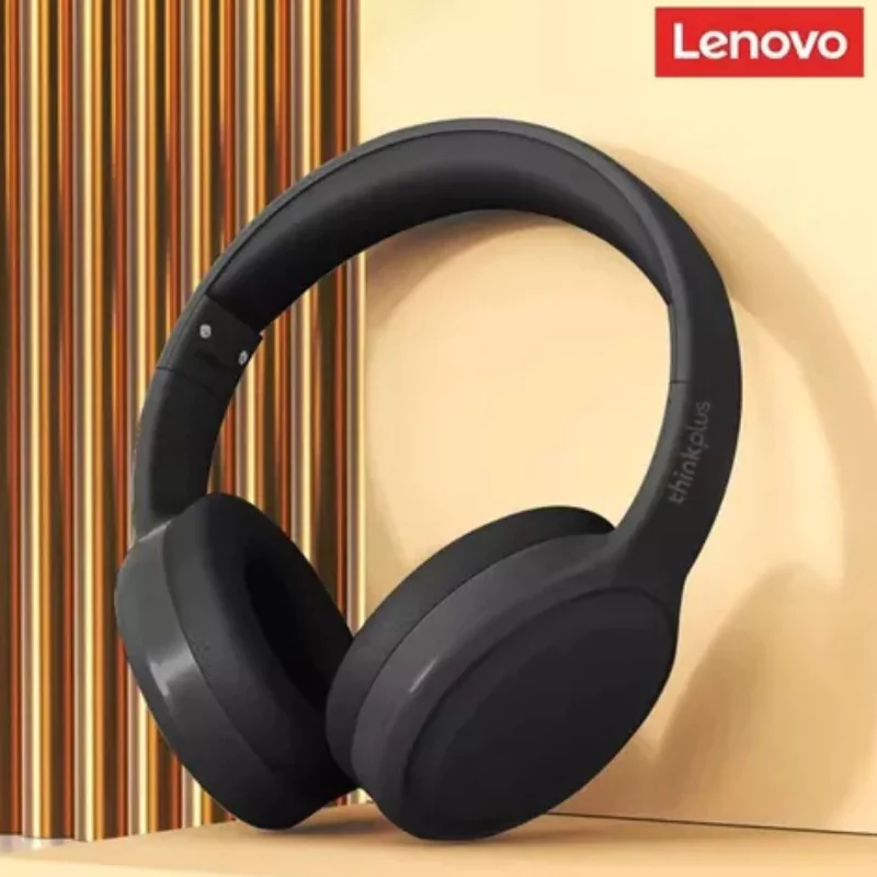 AURICULAR LENOVO TH30 BLANCO INALAMBRICO (copia) - Imagen 2