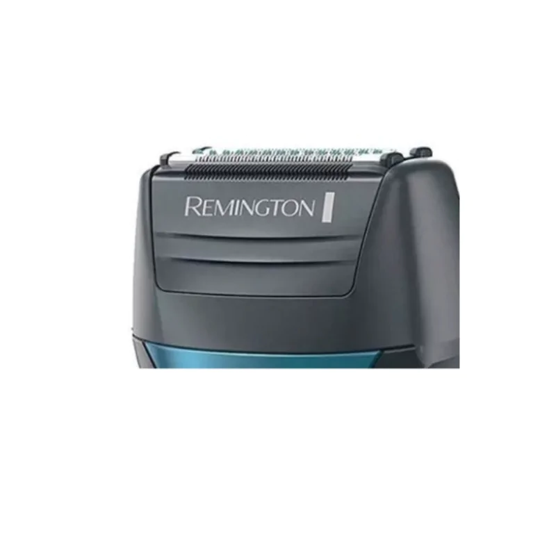 AFEITADORA REMINGTON SF-4880 LAMINA - Imagen 3