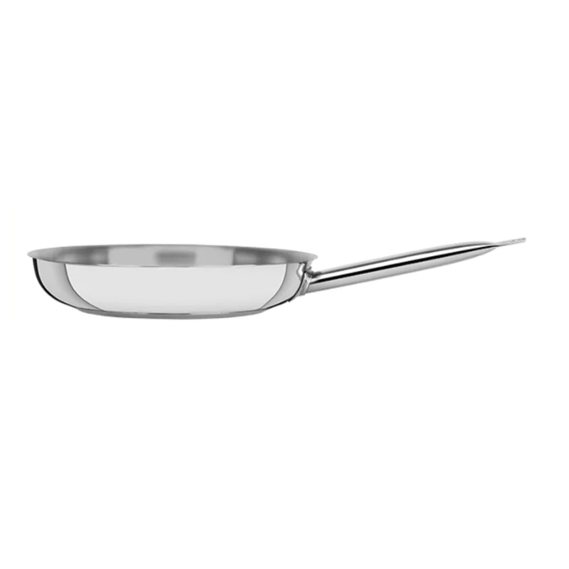 SARTEN TRAMONTINA 20-26-30 CM PROFESSIONAL 62633