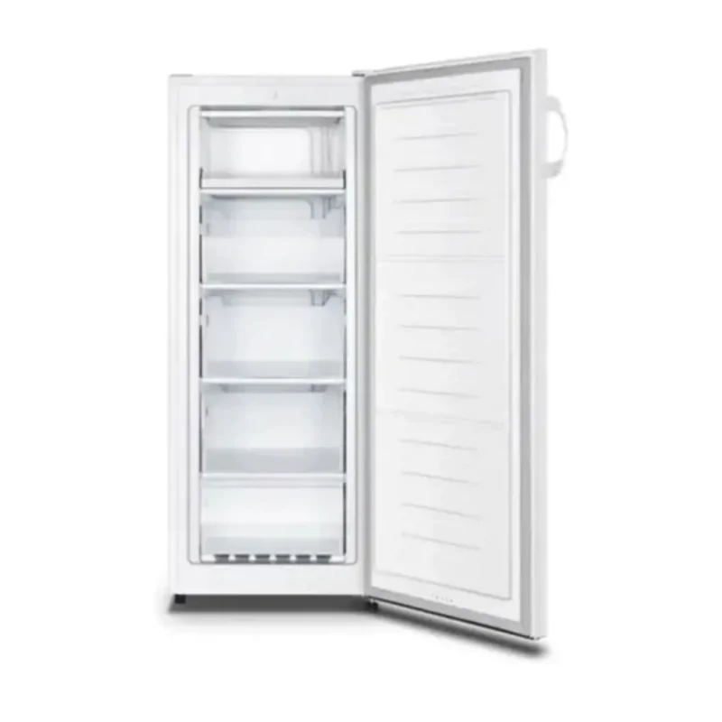 FREEZER SIAM FSI-CV180B 180 LITROS VERTICAL - Imagen 2
