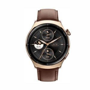 RELOJ MIBRO LITE3 PRO