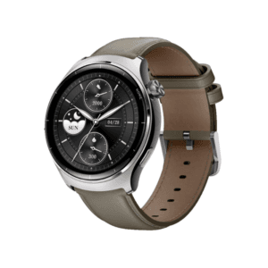 RELOJ MIBRO LITE3 PRO