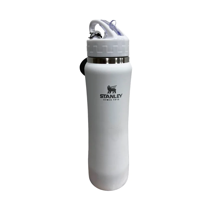 BOTELLA TERMICA STANLEY 750 ML