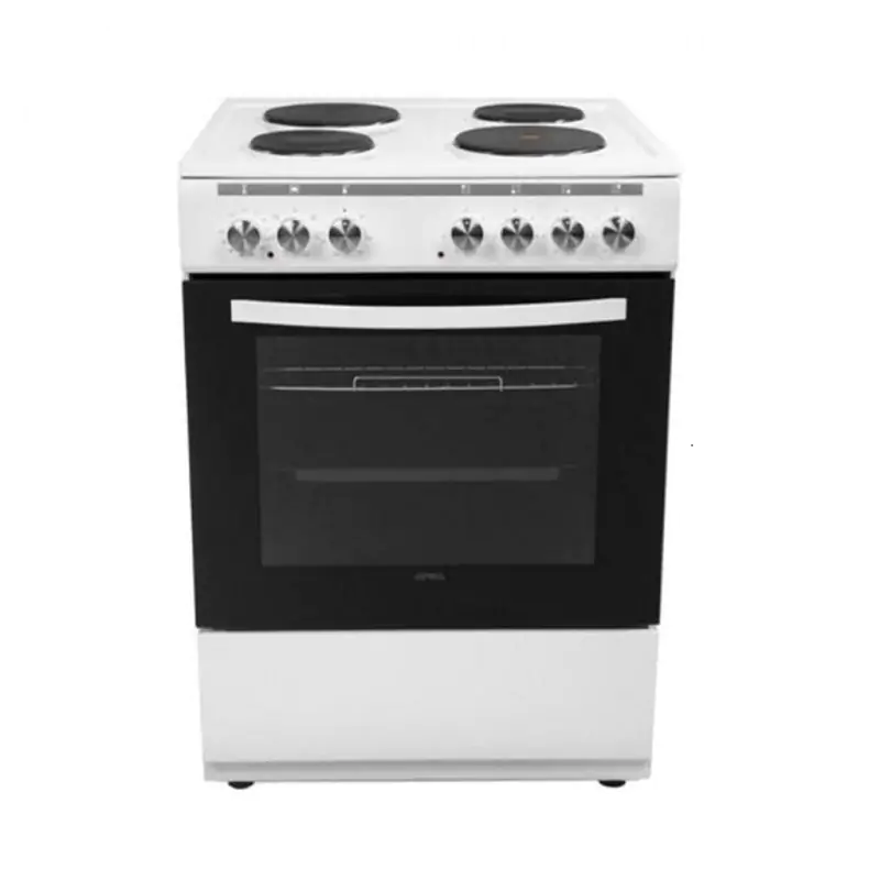 COCINA ATMA CCH062B 60CM
