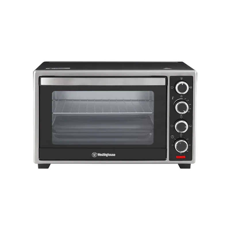 HORNO ELECTRICO 40L WESTINGHOUSE