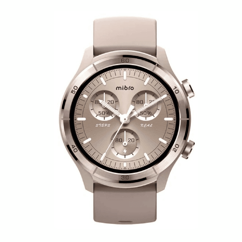 RELOJ MIBRO A3