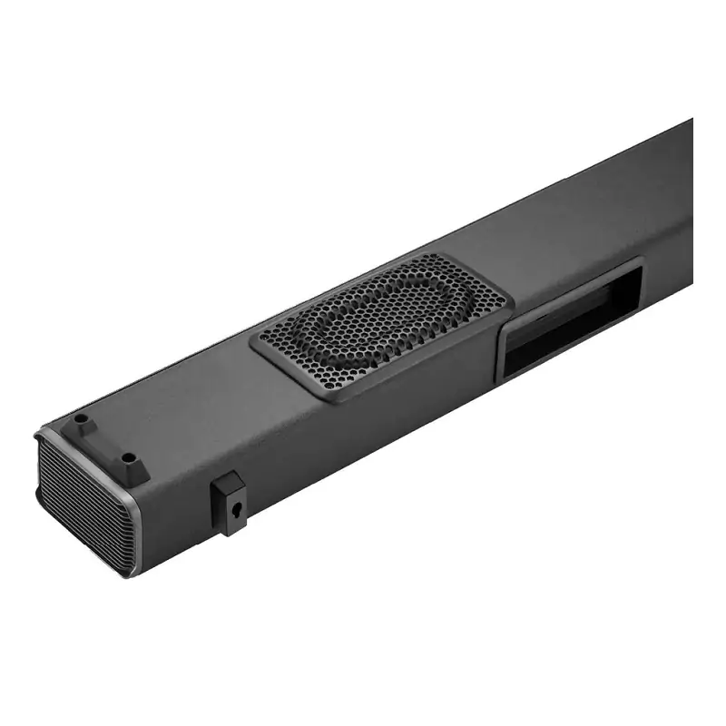 BARRA DE SONIDO AIWA AW-BS500N BT 2 X 30W - Imagen 2