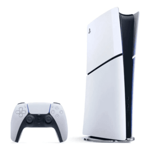 PLAY 5 825 GB DIGITAL S/LECTORA CON 1 JOYSTICK