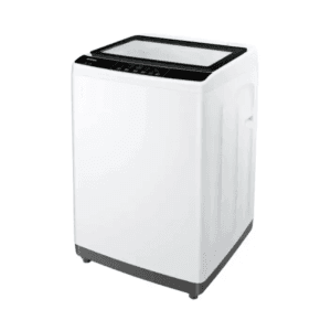 LAVARROPAS ENOVA CARGA SUPERIOR 6 KG BLANCO