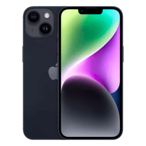 CELULAR IPHONE 14 128 GB NUEVO