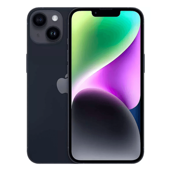 CELULAR IPHONE 14 128 GB NUEVO