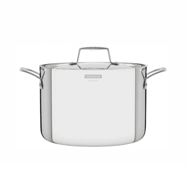 OLLA TRAMONTINA 62145/240 GRANO 24CM ALTA