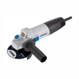 AMOLADORA THUNDERPLUS TL00455 900W