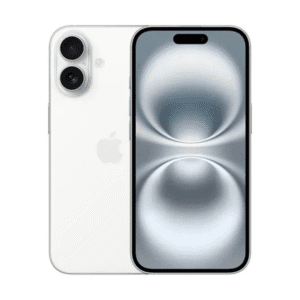 CELULAR IPHONE 16 128 GB NUEVO
