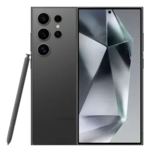 CELULAR SAMSUNG S24 ULTRA 5G 256 GB 12 RAM