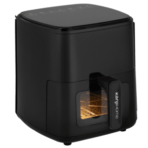 FREIDORA DE AIRE 6.5L KANJIHOME