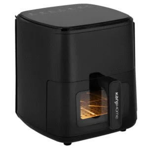 FREIDORA DE AIRE 6.5L KANJIHOME
