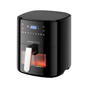 FREIDORA DE AIRE 7.5L KANJIHOME