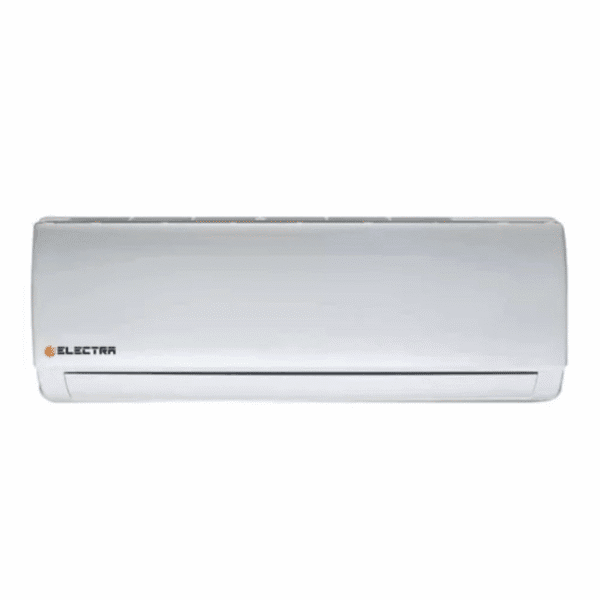 AIRE ELECTRA ENTRDI35 SPLIT 3500W INVERTER - Imagen 2