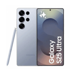 CELULAR SAMSUNG S25 ULTRA 12 GB RAM 512 GB