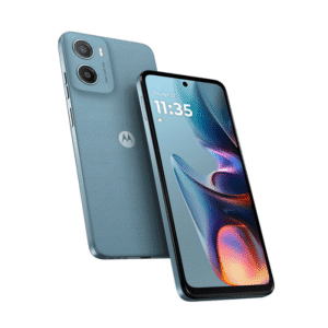 CELULAR MOTOROLA E15 64GB 2 RAM