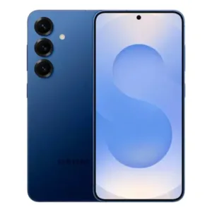 CELULAR SAMSUNG S25 PLUS 256 GB 12 RAM AZUL