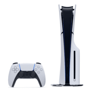 PLAY 5 1TB CON LECTORA CON 1 JOYSTICK