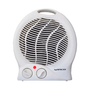 CALOVENTOR WINCO W114 BLANCO