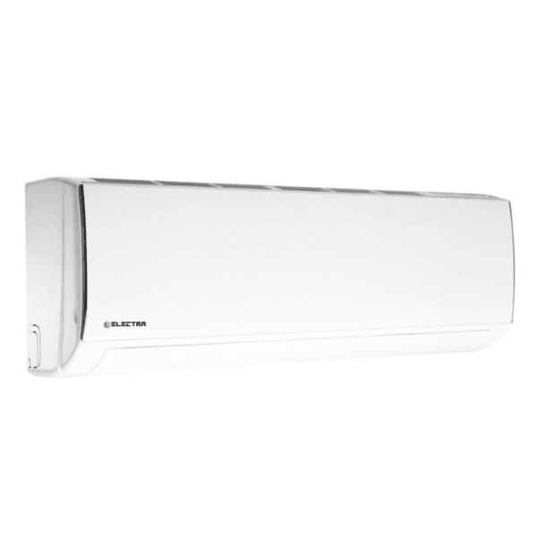 AIRE ELECTRA ENTRDI35 SPLIT 3500W INVERTER