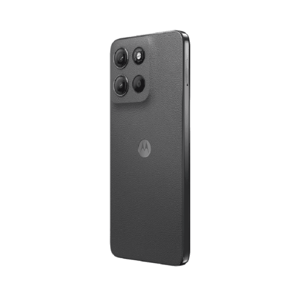 CELULAR MOTOROLA G15 128 GB 4 RAM GRIS - Imagen 2