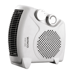 CALOVENTOR WINCO W116 BLANCO