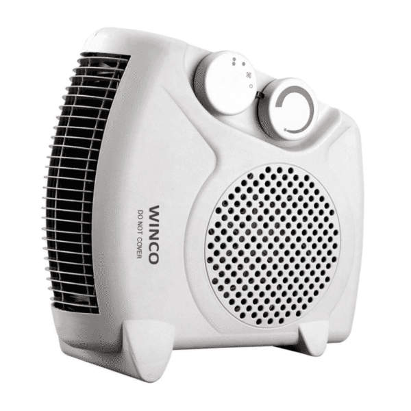 CALOVENTOR WINCO W116 BLANCO