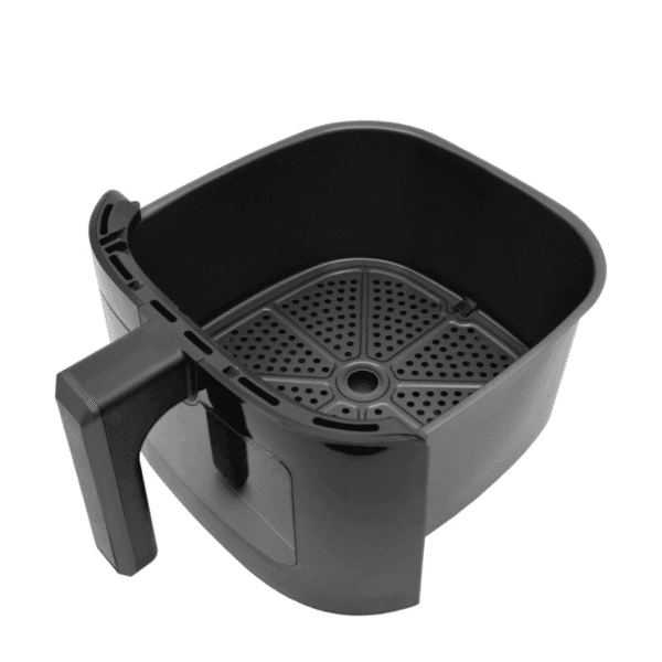 FREIDORA DIGITAL PEABODY PE-AFD650N 6.5L - Imagen 3