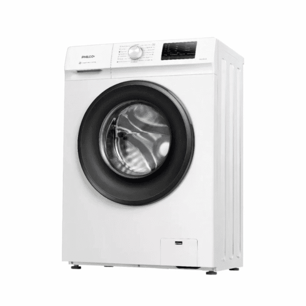 LAVARROPAS PHILCO PHLF-081B 8KG - Imagen 3